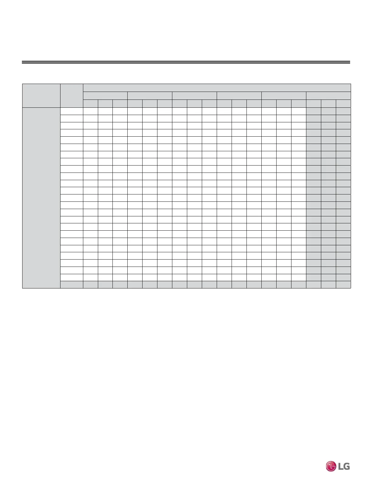 Page #40 background image