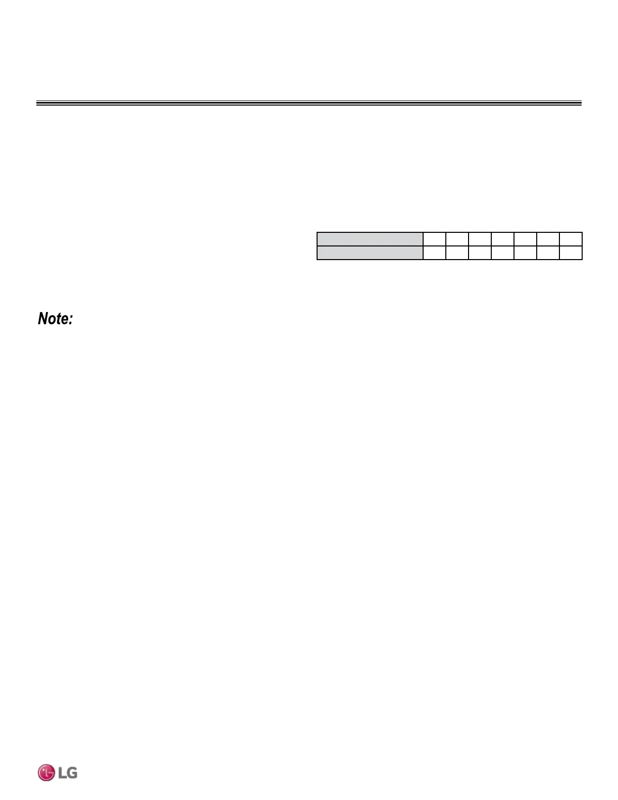 Page #49 background image