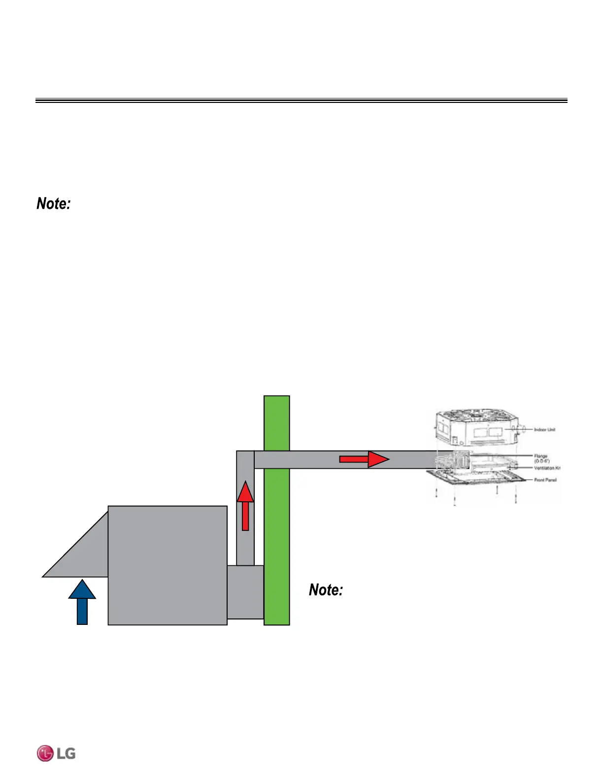 Page #53 background image