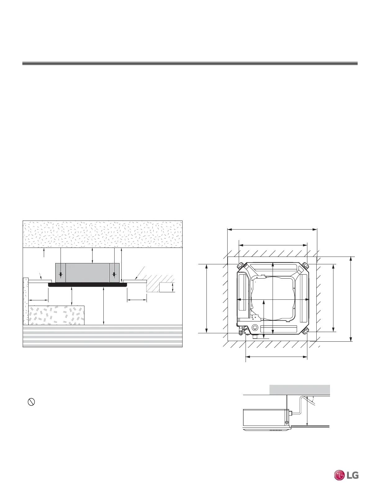 Page #56 background image