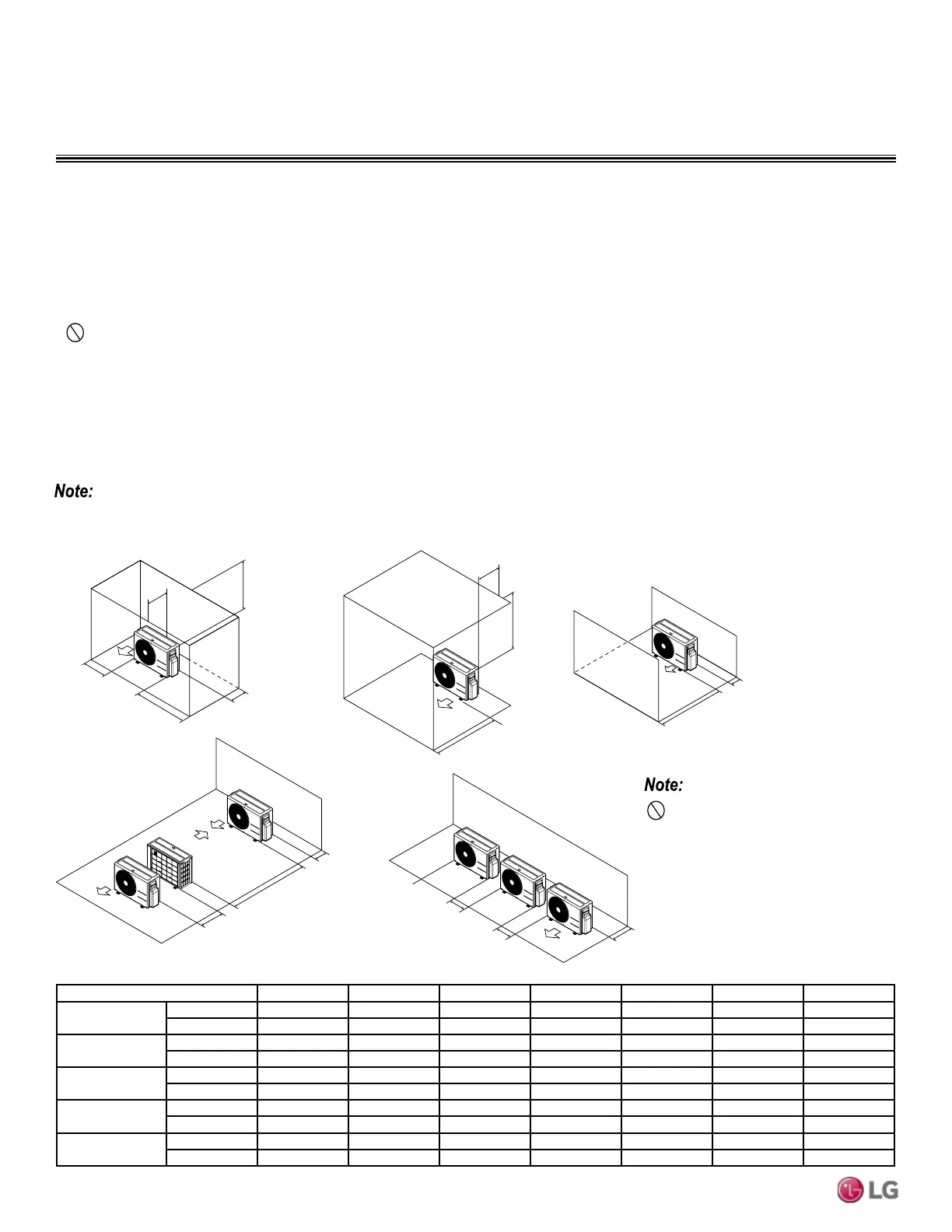 Page #60 background image