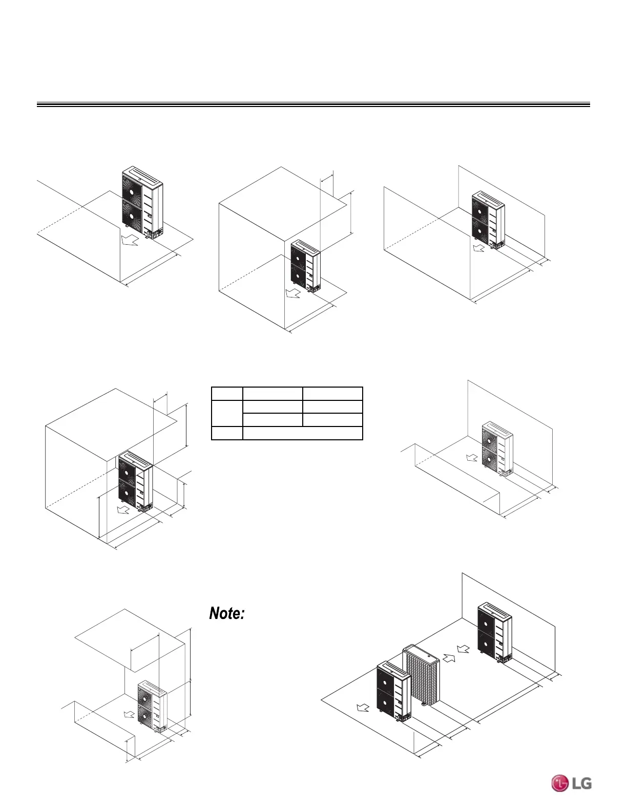 Page #62 background image