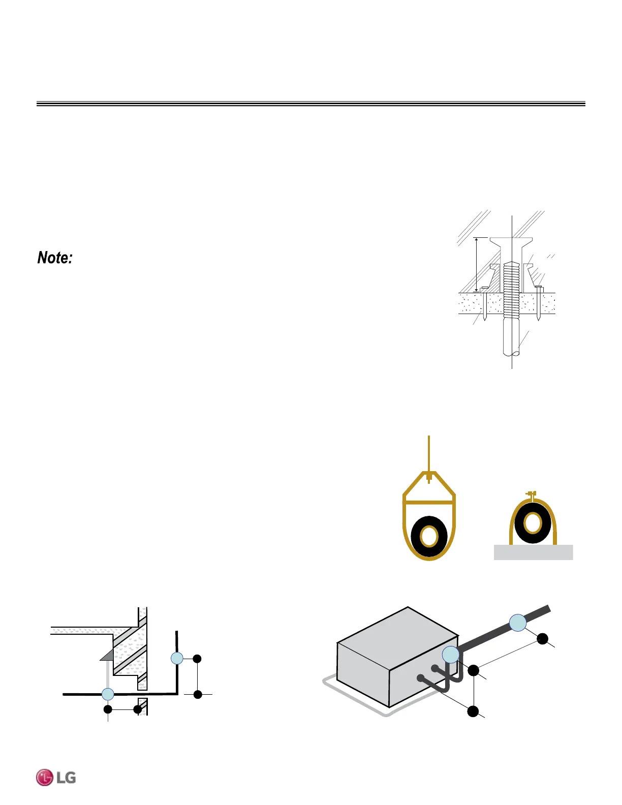 Page #67 background image