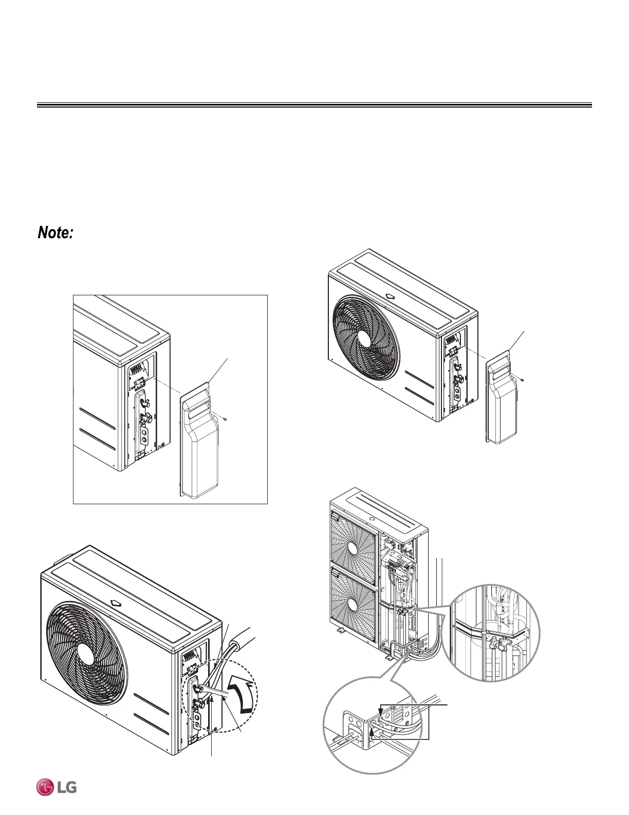 Page #69 background image