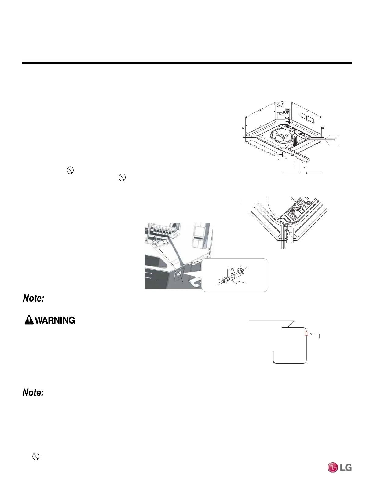 Page #74 background image
