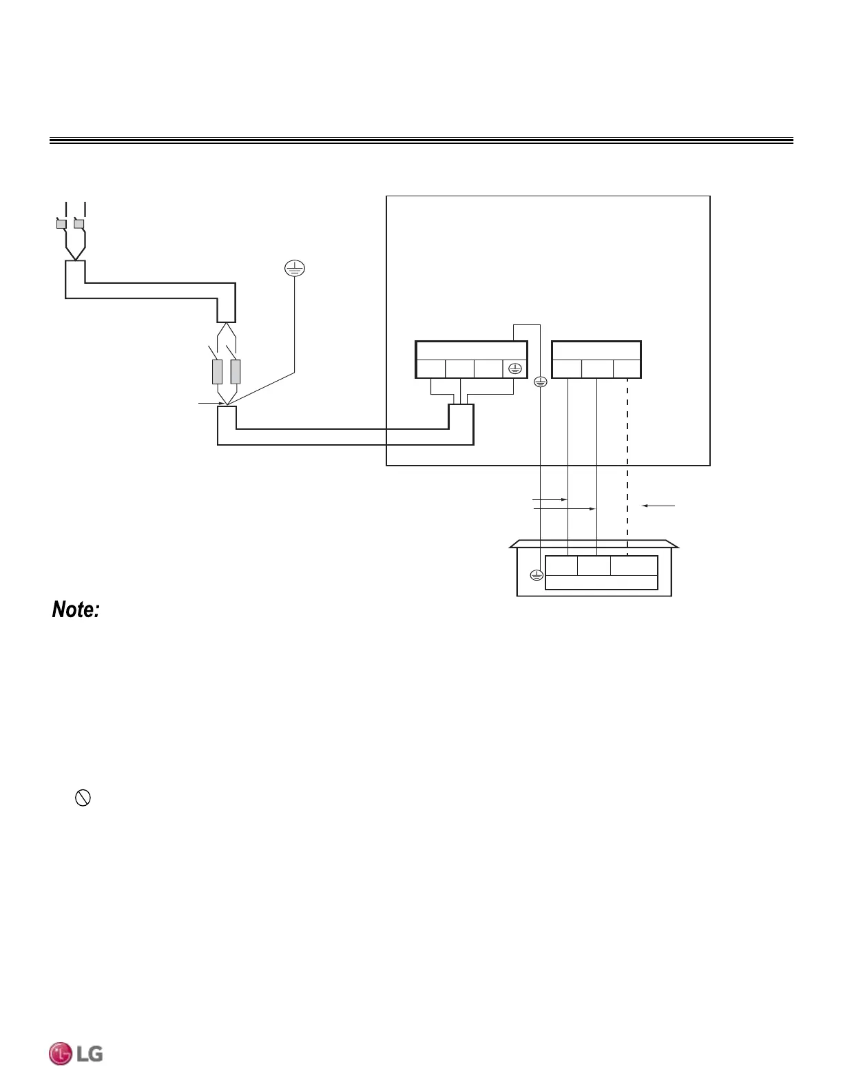 Page #75 background image