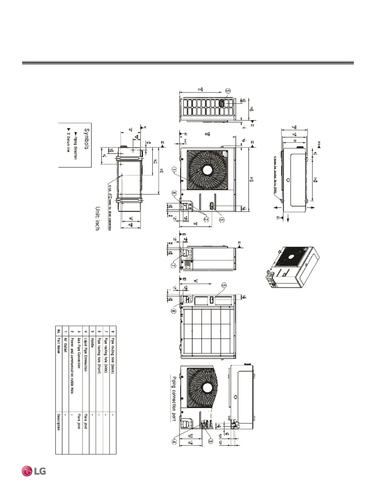 Page #15 background image