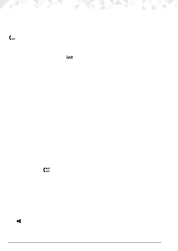 Page #16 background image