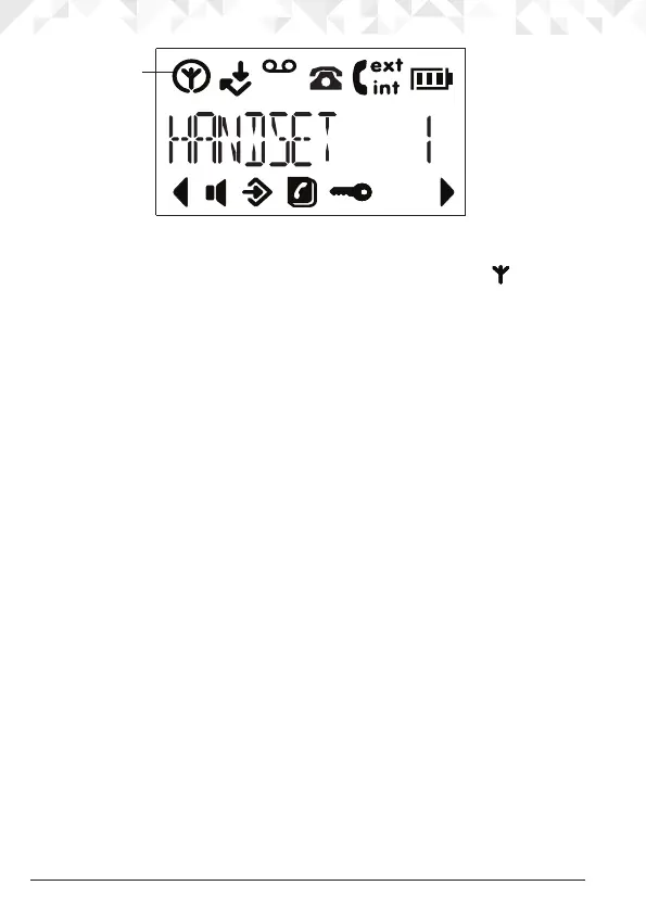 Page #26 background image