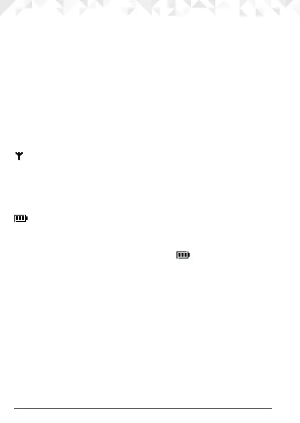 Page #32 background image