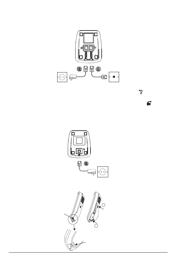Page #18 background image