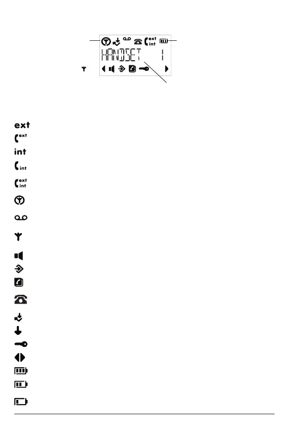 Page #22 background image