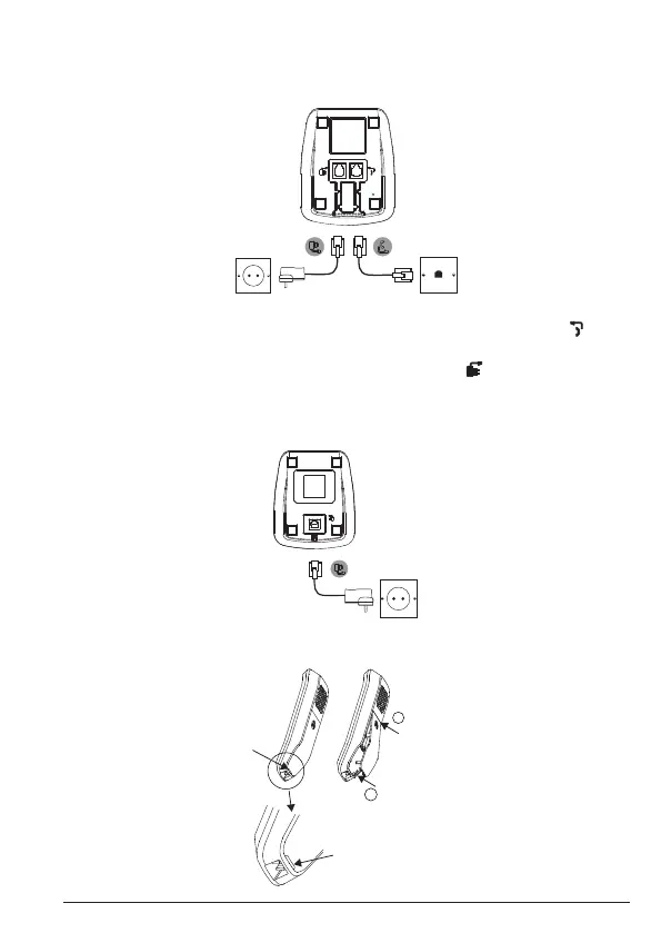 Page #25 background image