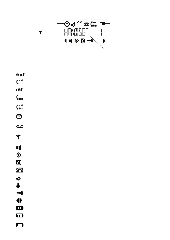 Page #29 background image