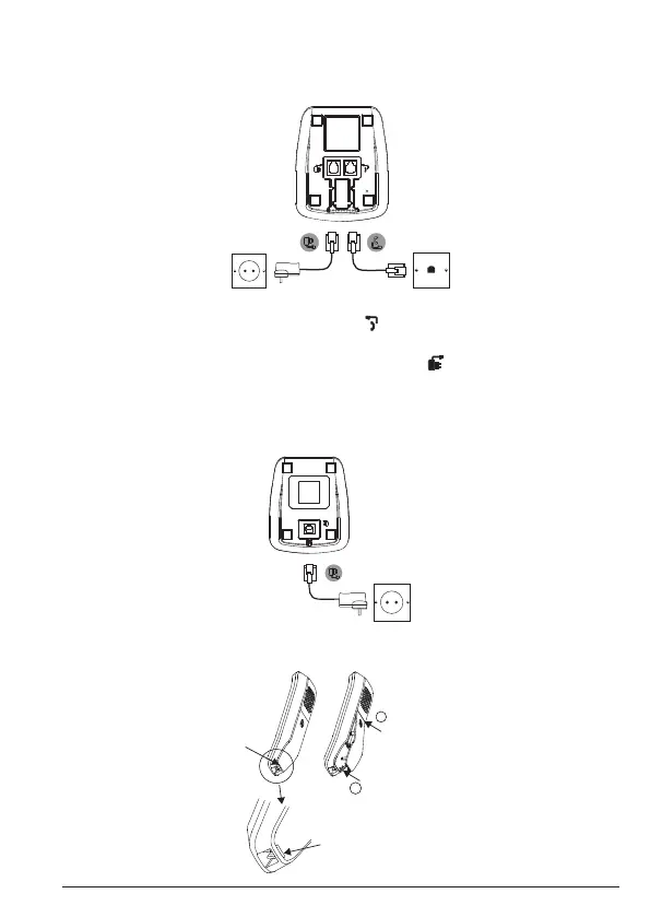 Page #39 background image