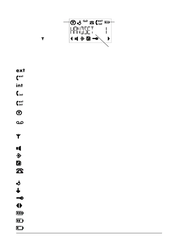 Page #43 background image