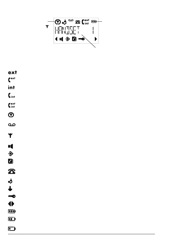 Page #50 background image