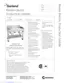 Preview: Brochure & Specs
