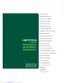 Preview: User Manual