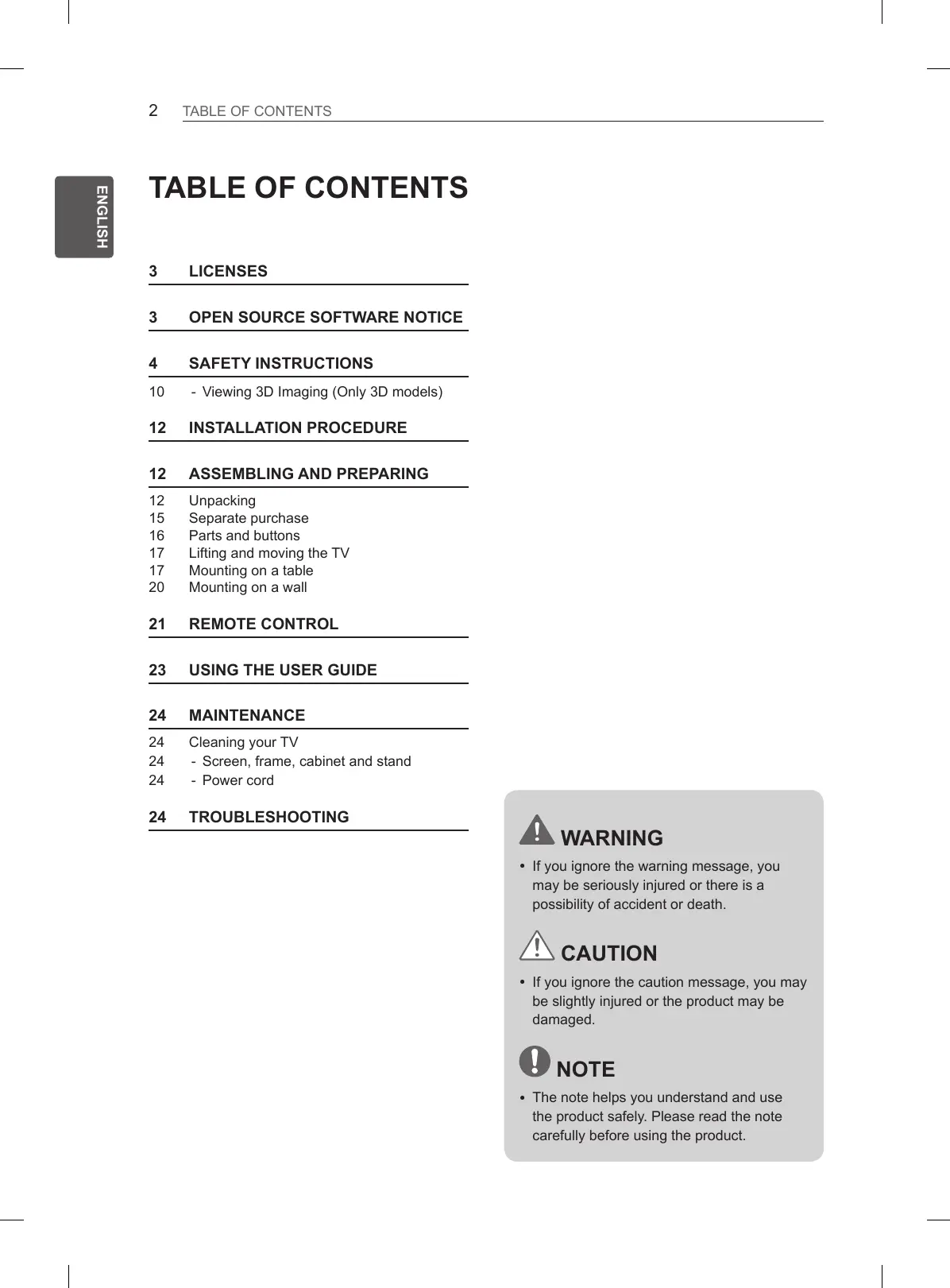Page #8 background image