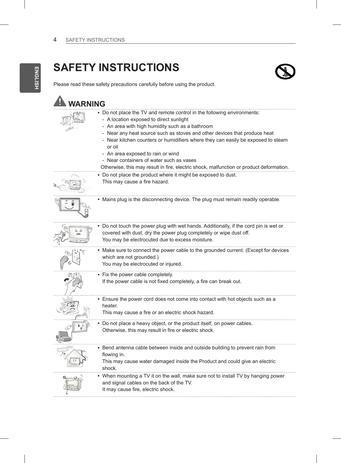 Page #10 background image