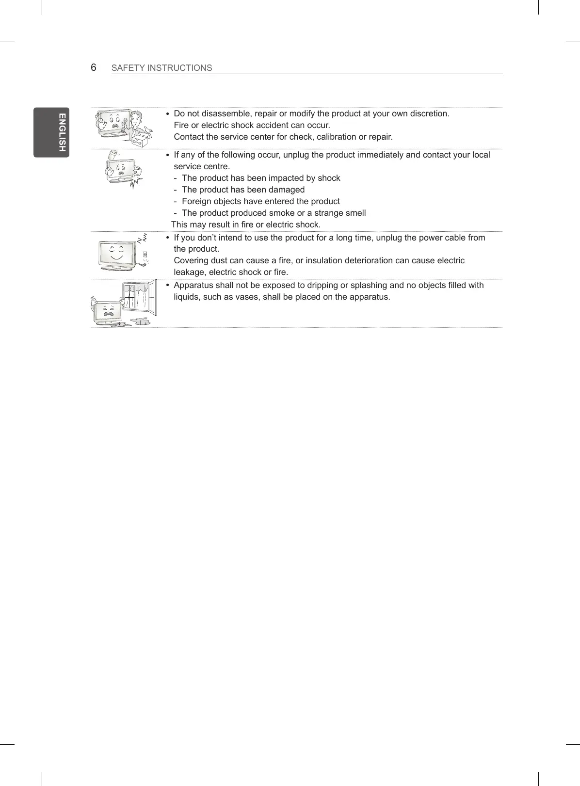 Page #12 background image