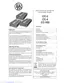 Preview: User Manual