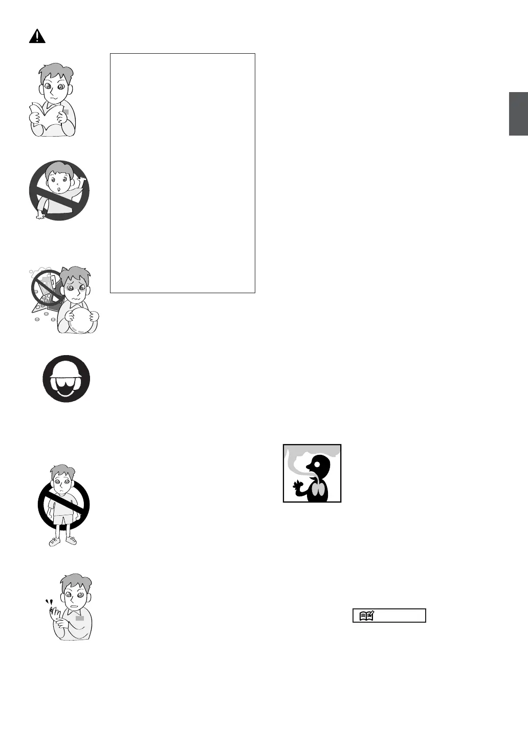 Page #20 background image