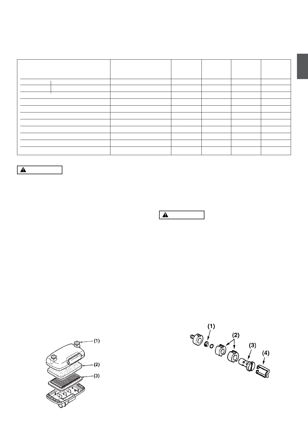 Page #26 background image