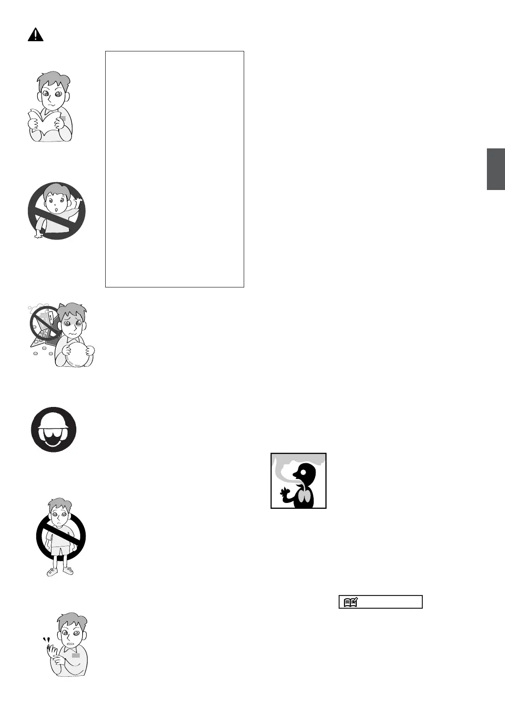 Page #34 background image