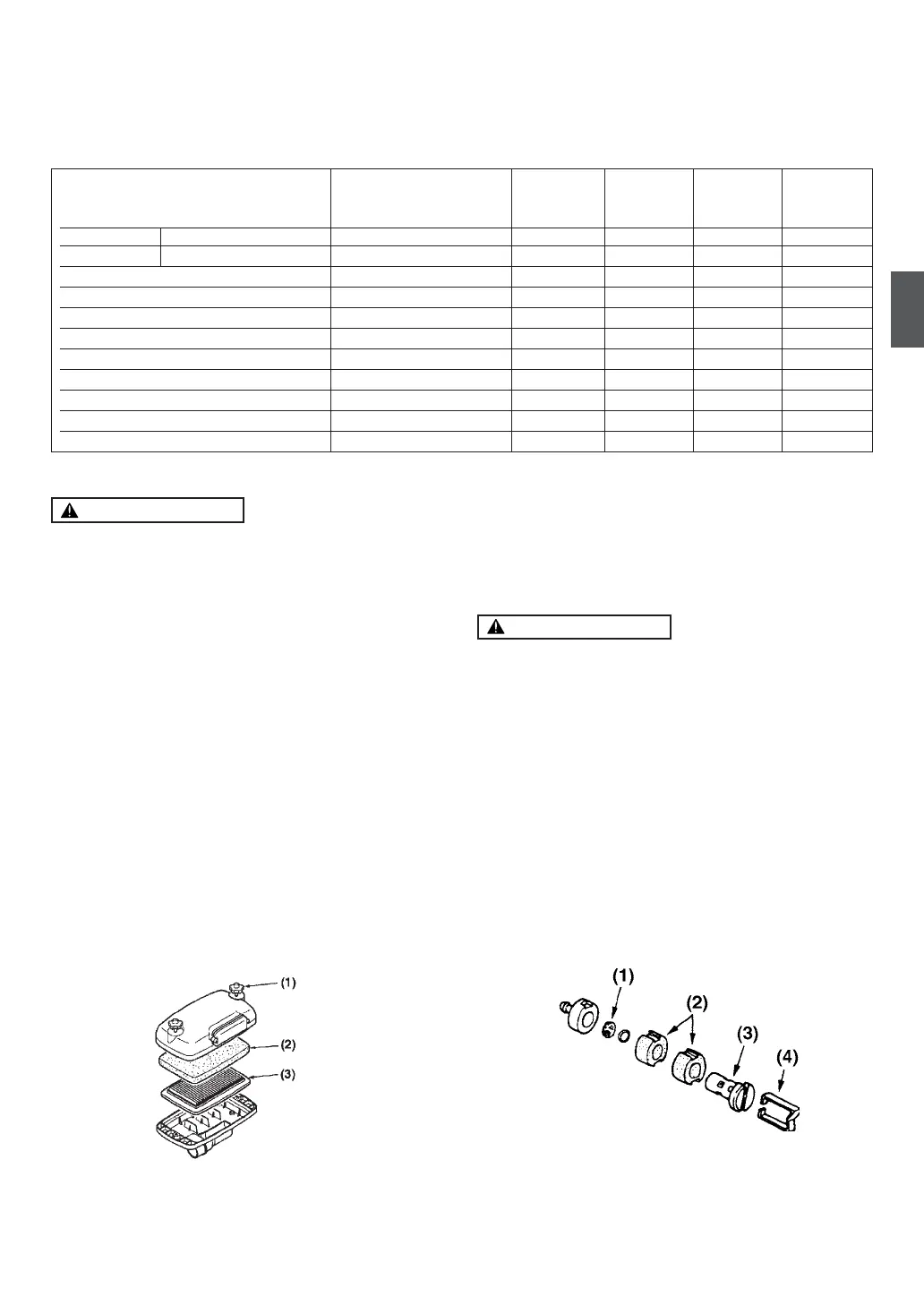 Page #40 background image