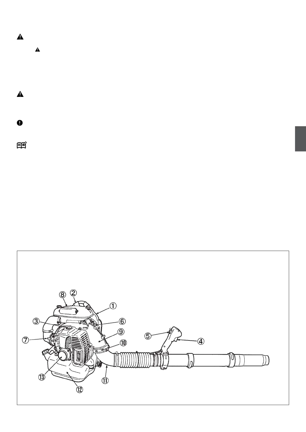 Page #46 background image