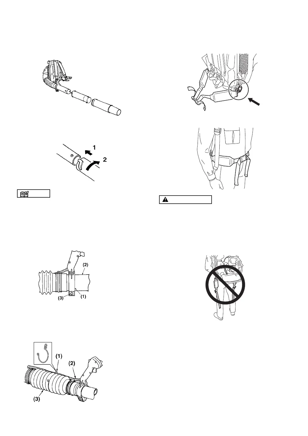 Page #51 background image