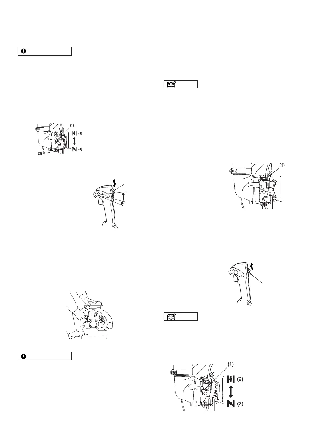 Page #53 background image