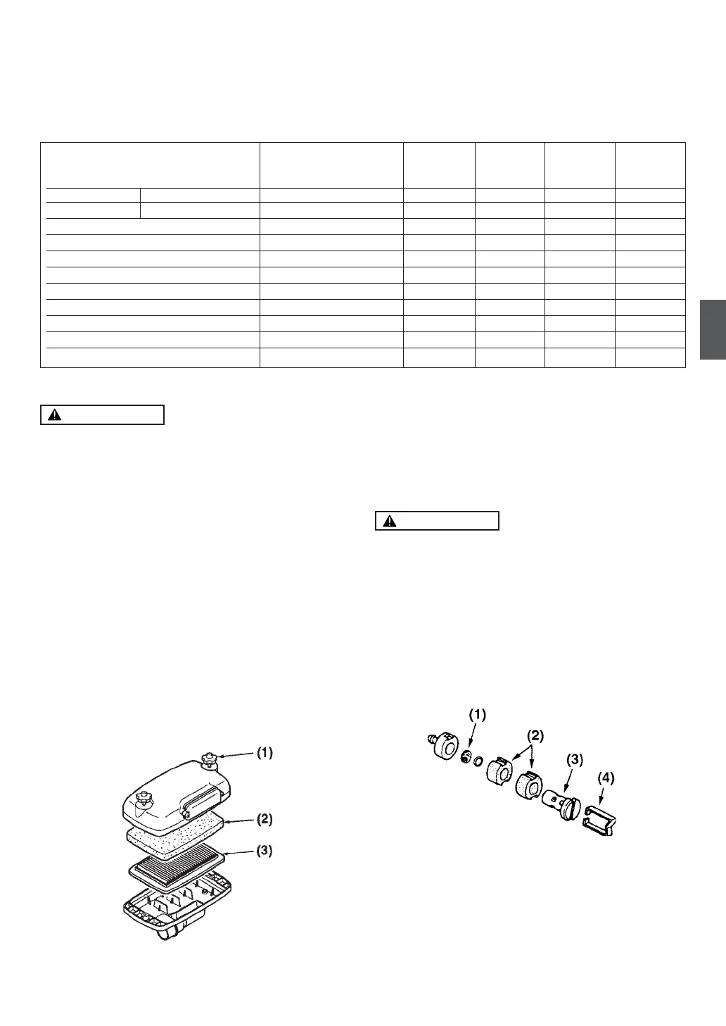 Page #54 background image