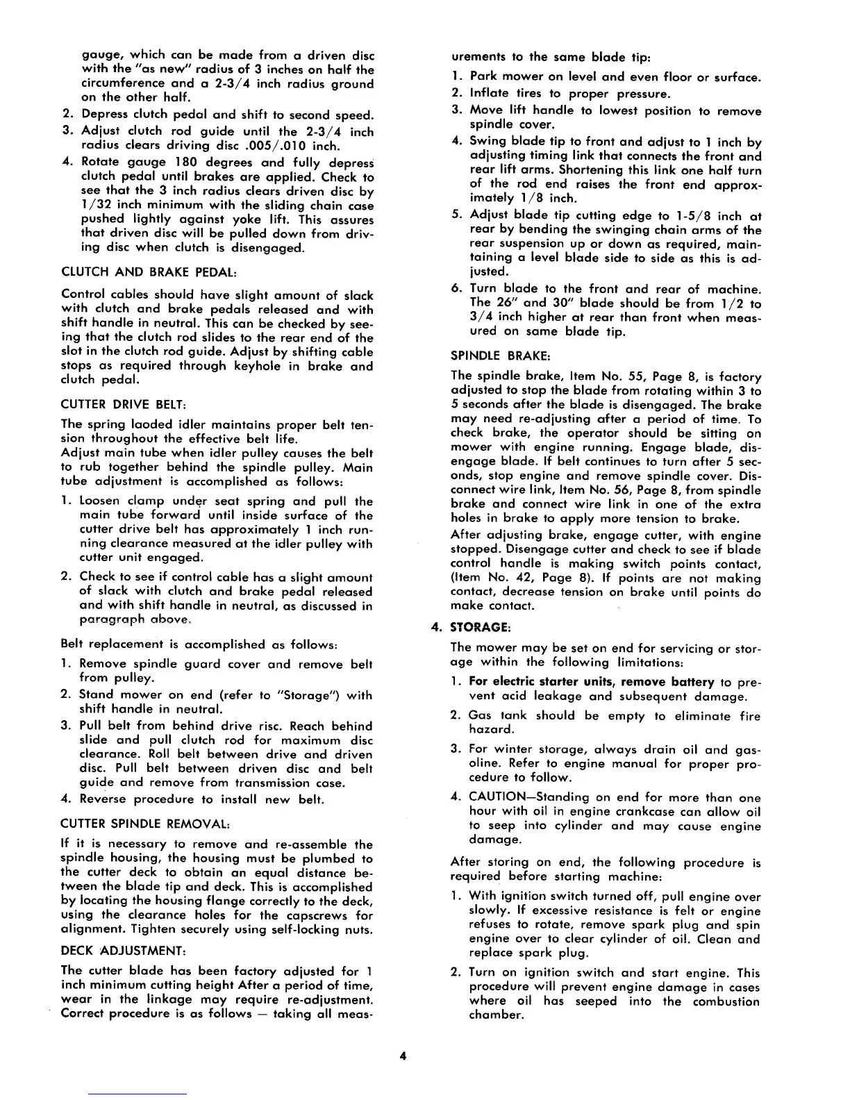 Page #4 background image
