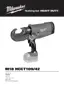 Preview: User Manual