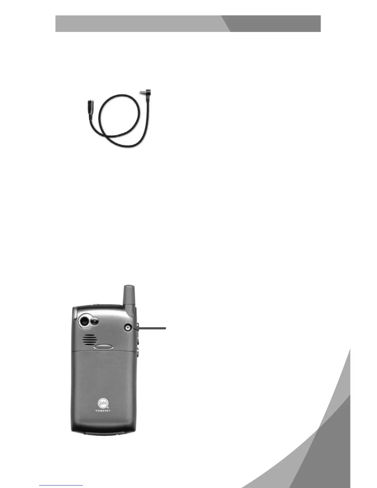 Page #7 background image