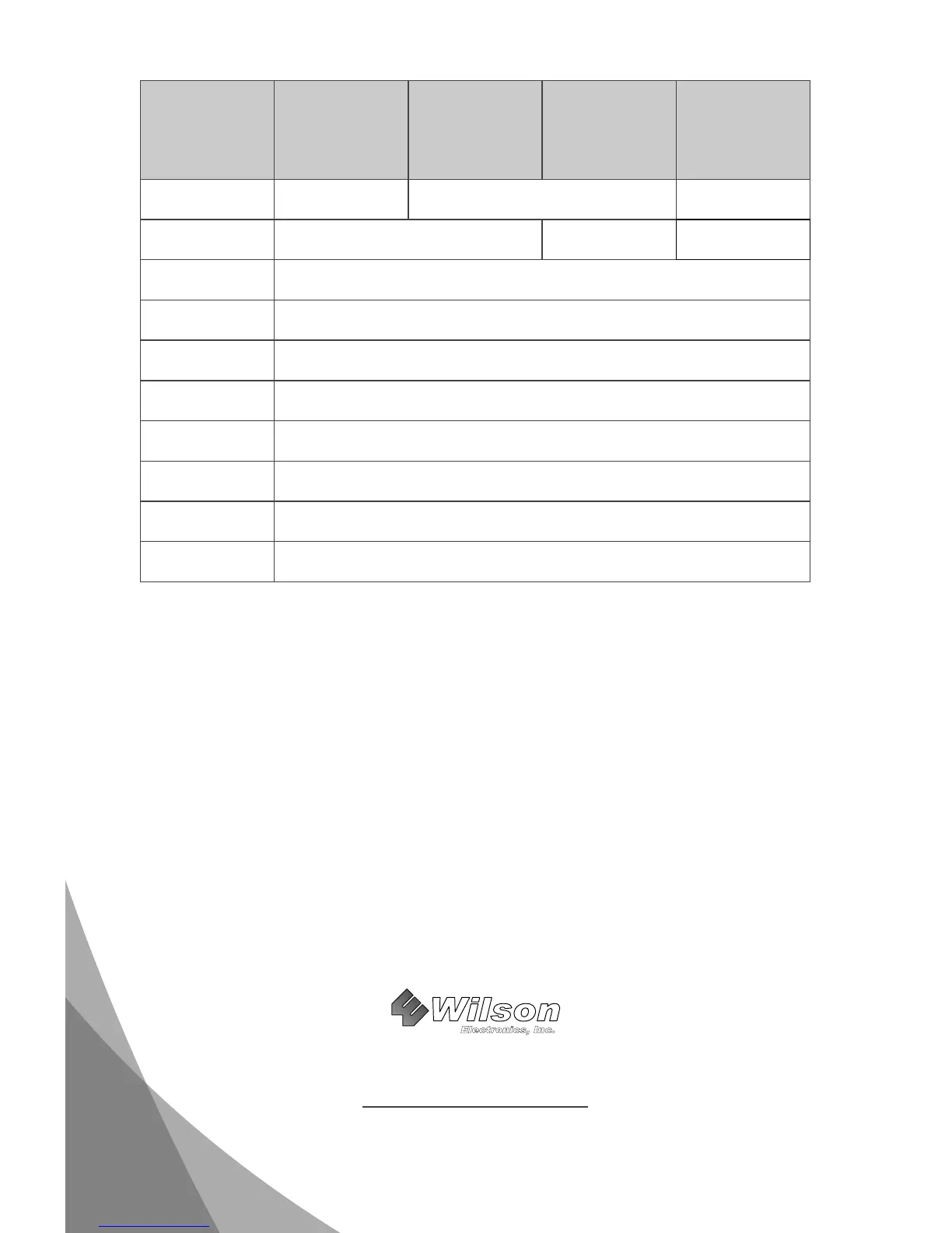 Page #12 background image