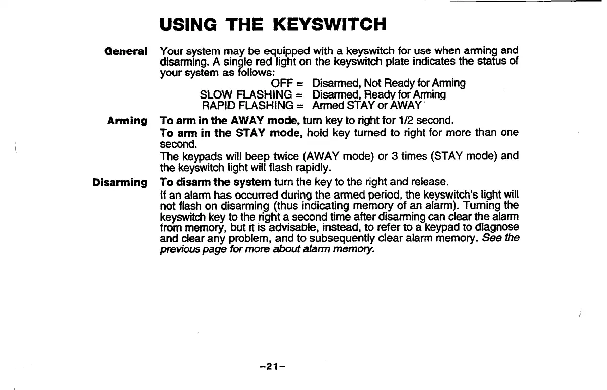Page #21 background image