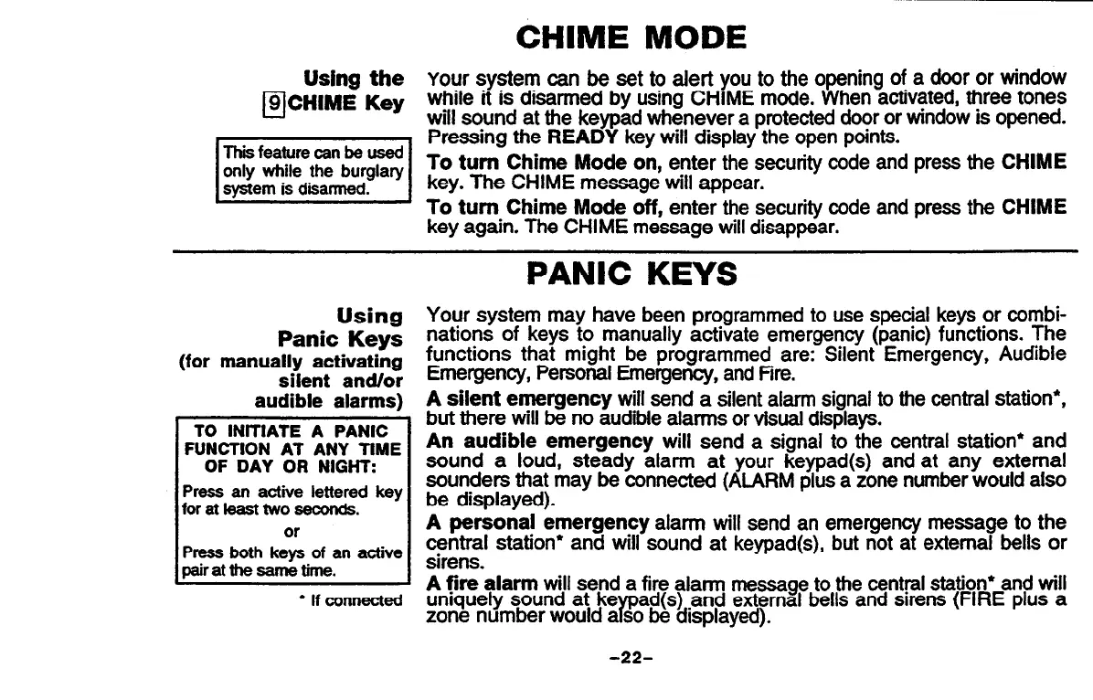 Page #22 background image