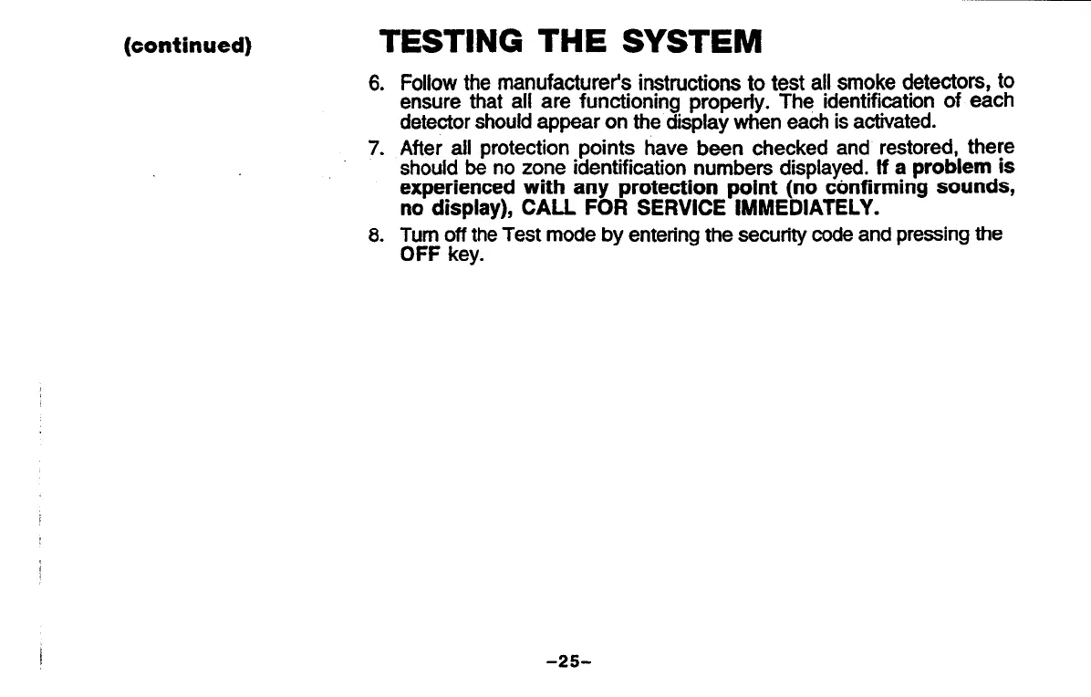 Page #25 background image