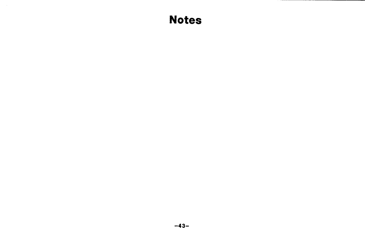 Page #43 background image