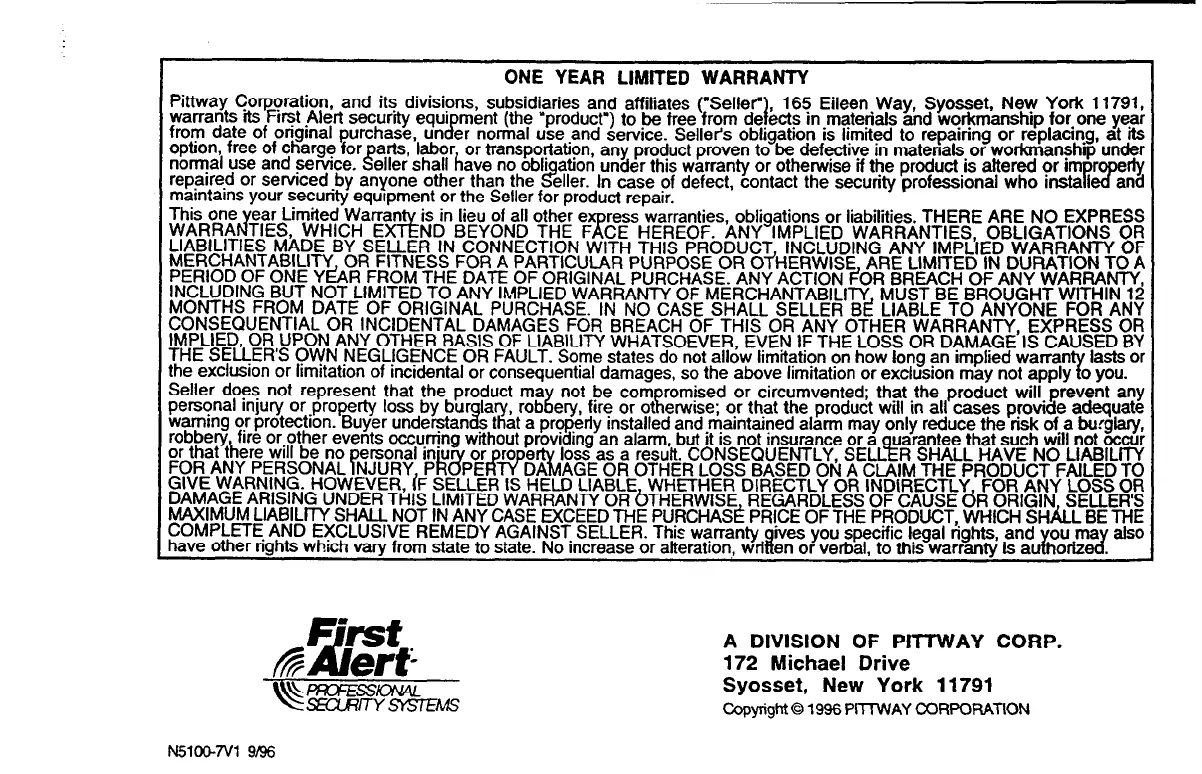 Page #44 background image