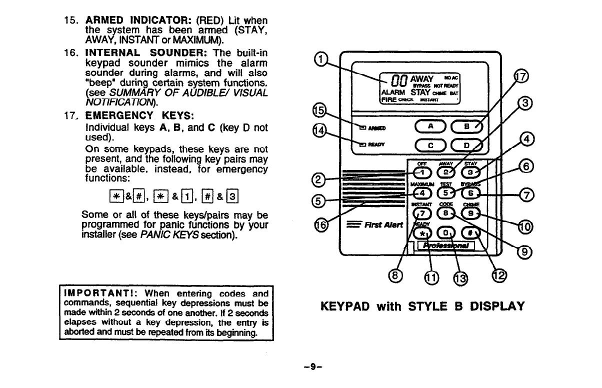 Page #9 background image