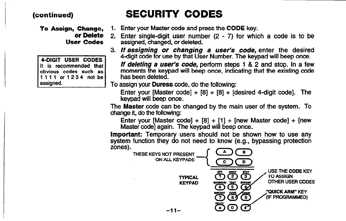 Page #11 background image