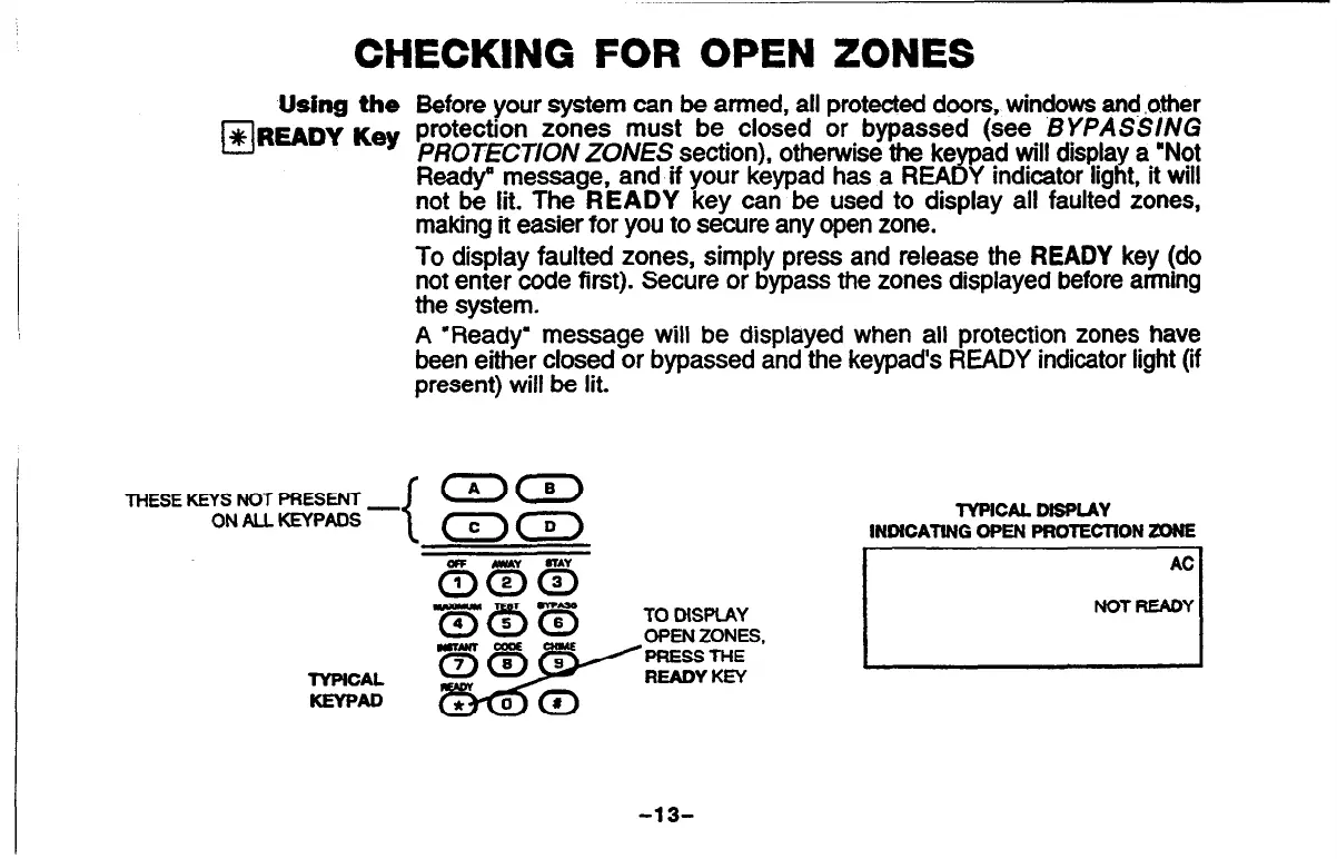 Page #13 background image