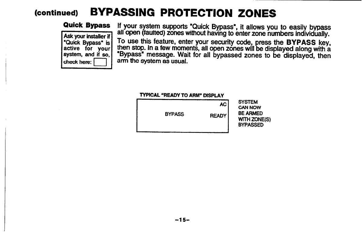 Page #15 background image