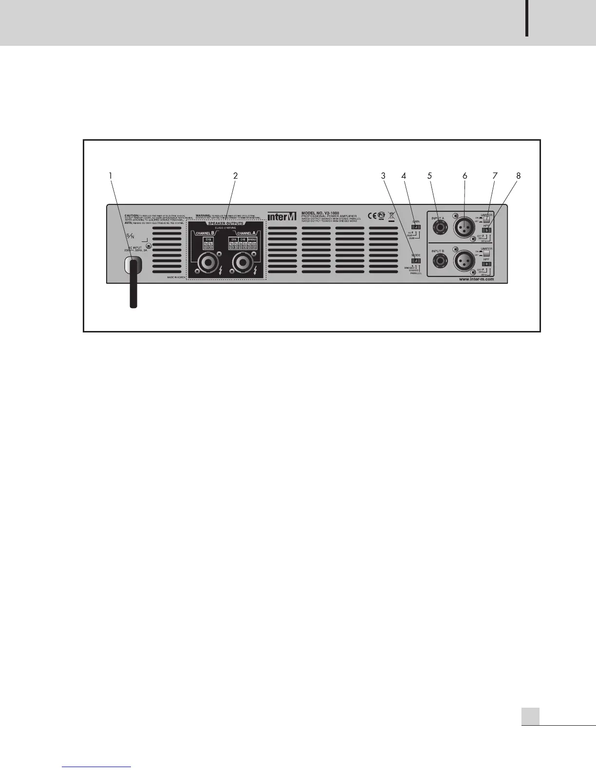 Page #9 background image