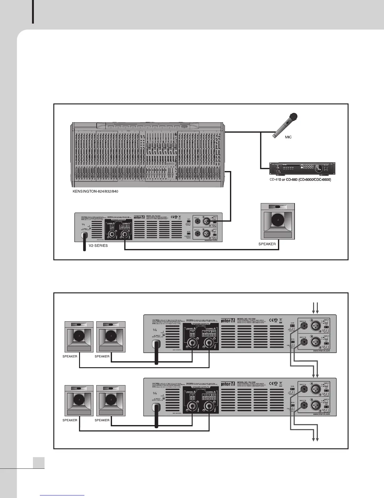 Page #12 background image